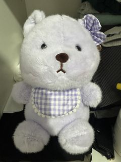 (Category: ) located in . Submitted by bananakwon (Listing ID 1468066028, Image 1). Description: .