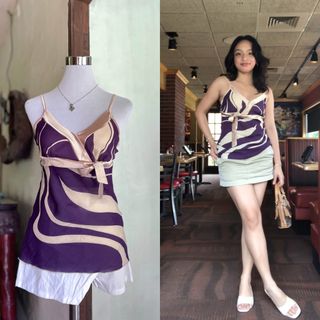 (Category: ) located in . Submitted by alcazarmfatima (Listing ID 1468145136, Image 1). Description: .