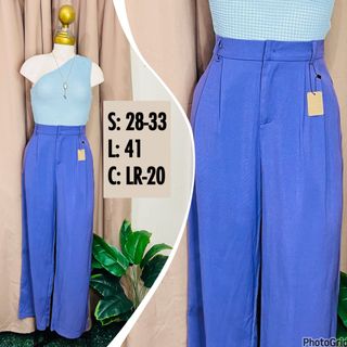 (Category: ) located in . Submitted by bengirlclothing (Listing ID 1468139653, Image 1). Description: .