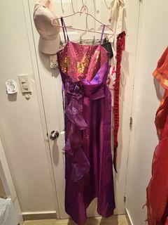 (Category: ) located in . Submitted by sasha2802 (Listing ID 1468194947, Image 1). Description: .