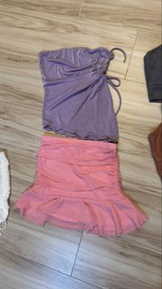 (Category: ) located in . Submitted by declutter_forsale (Listing ID 1468204975, Image 1). Description: .