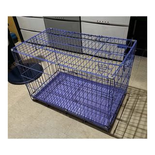 (Category: ) located in . Submitted by zen.finds (Listing ID 1468106198, Image 1). Description: .