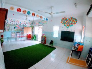 (Category: ) located in . Submitted by mudah1051464 (Listing ID 1456042390, Image 1). Description: .