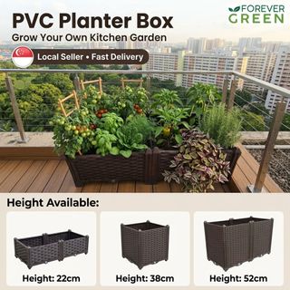 (Category: ) located in . Submitted by forevergreensg (Listing ID 1468141394, Image 1). Description: .