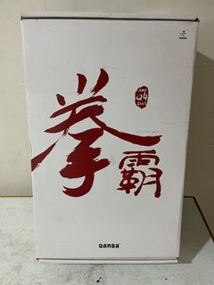 （分類：）位於 。 由 tajimayy 提交（商品編號 1468142554，圖片 1）。簡介： 。