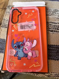 (Category: ) located in . Submitted by closettreasure123 (Listing ID 1468142173, Image 1). Description: .