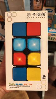 （分類：）位於 。 由 2018sunlight 提交（商品編號 1468208377，圖片 1）。簡介： 。