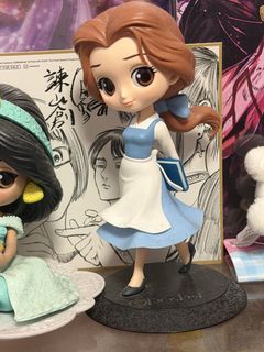 （分類：）位於 。 由 miracleinchu 提交（商品編號 1468168936，圖片 1）。簡介： 。