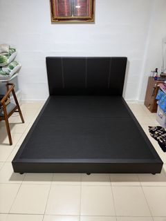 (Category: ) located in . Submitted by homies_furniture (Listing ID 1468161134, Image 1). Description: .