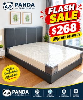 (Category: ) located in . Submitted by panda_furnitur3 (Listing ID 1468226356, Image 1). Description: .