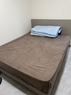 (Category: ) located in . Submitted by junior72 (Listing ID 1468187328, Image 1). Description: .