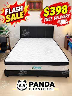 (Category: ) located in . Submitted by panda_furnitur3 (Listing ID 1468230105, Image 1). Description: .
