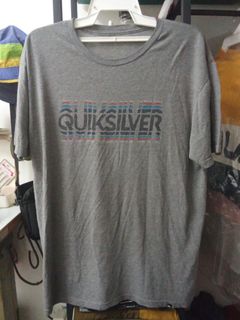 (Category: ) located in . Submitted by daddyiman (Listing ID 1468199827, Image 1). Description: .