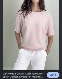 (Category: ) located in . Submitted by thriftingismygame (Listing ID 1468169062, Image 1). Description: .