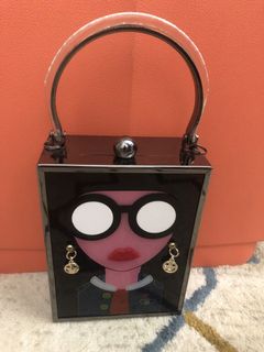 (Category: ) located in . Submitted by shopaholicdream (Listing ID 1468098789, Image 1). Description: .
