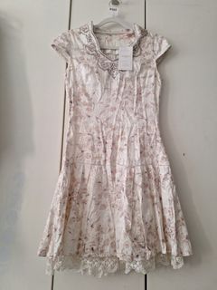 （分類：）位於 。 由 mandy9124 提交（商品編號 1468128791，圖片 1）。簡介： 。