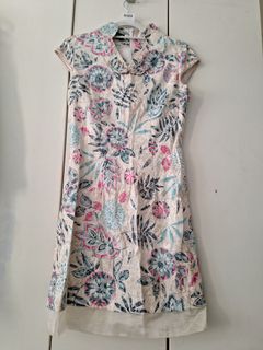 （分類：）位於 。 由 mandy9124 提交（商品編號 1468130387，圖片 1）。簡介： 。