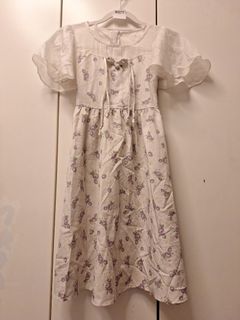 （分類：）位於 。 由 mandy9124 提交（商品編號 1468162543，圖片 1）。簡介： 。