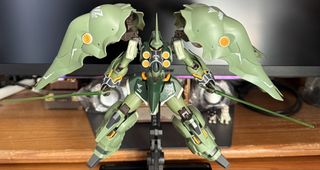 （分類：）位於 。 由 sfgundam 提交（商品編號 1468102490，圖片 1）。簡介： 。