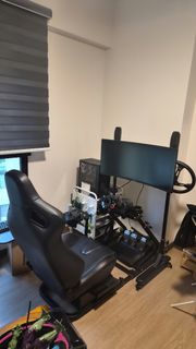 (Category: ) located in . Submitted by dgk1940 (Listing ID 1468098192, Image 1). Description: .