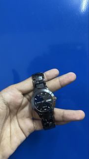(Category: ) located in . Submitted by hendakmenjual (Listing ID 1468084528, Image 1). Description: .