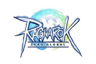 (Category: ) located in . Submitted by gamerko (Listing ID 1468139709, Image 1). Description: .