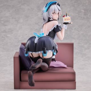 (Category: ) located in . Submitted by clovrshop (Listing ID 1468081735, Image 1). Description: .