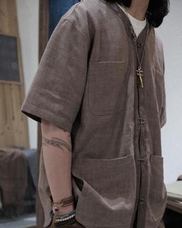 （分類：）位於 。 由 onanon 提交（商品編號 1468152262，圖片 1）。簡介： 。