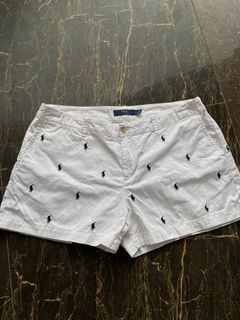 (Category: ) located in . Submitted by thriftnijep.04 (Listing ID 1468127358, Image 1). Description: .