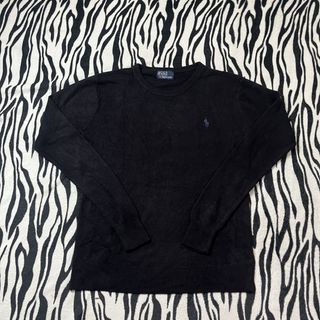 (Category: ) located in . Submitted by royaldripmanila (Listing ID 1468165315, Image 1). Description: .