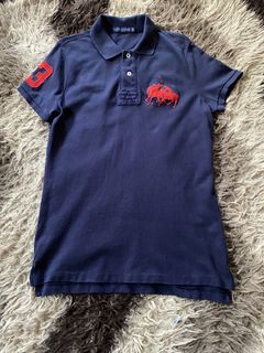 (Category: ) located in . Submitted by remythrift (Listing ID 1468086383, Image 1). Description: .