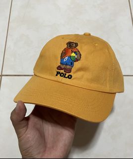 (Category: ) located in . Submitted by drip_syndicate (Listing ID 1468218895, Image 1). Description: .