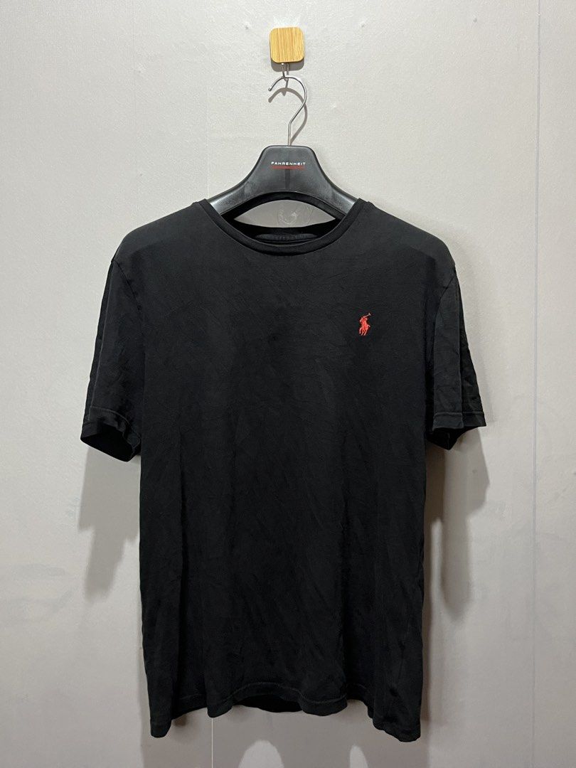 Ralph Lauren Shirts (Category: Formal Shirts) located in Cebu City. Submitted by ayban05 (Listing ID 1468247101, Image 1). Description: .