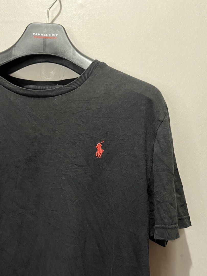 Ralph Lauren Shirts (Category: Formal Shirts) located in Cebu City. Submitted by ayban05 (Listing ID 1468247101, Image 2). Description: .