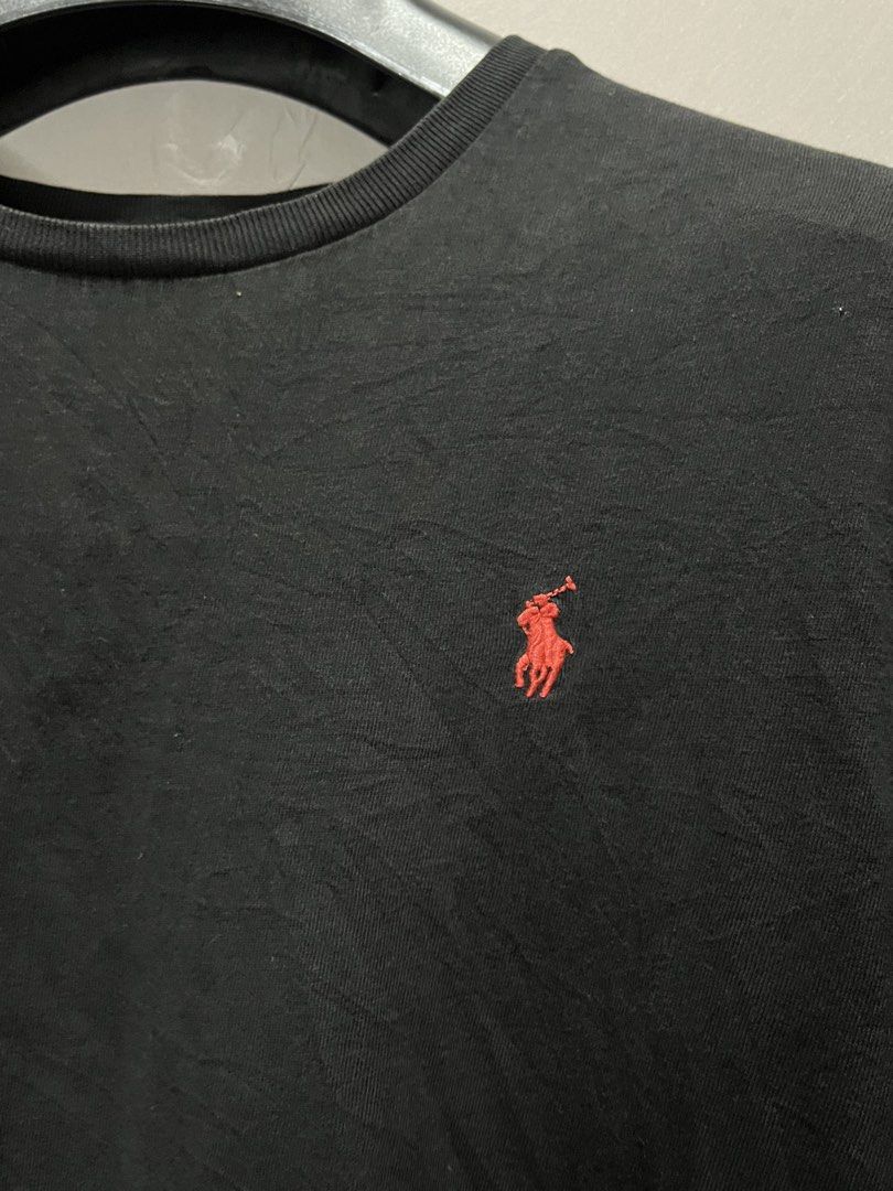 Ralph Lauren Shirts (Category: Formal Shirts) located in Cebu City. Submitted by ayban05 (Listing ID 1468247101, Image 3). Description: .
