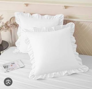 (Category: ) located in . Submitted by ilovemyshop (Listing ID 1468105997, Image 1). Description: .