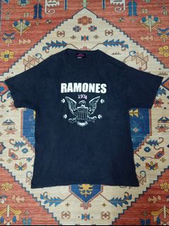 (Category: ) located in . Submitted by topboythrift86 (Listing ID 1468187087, Image 1). Description: .