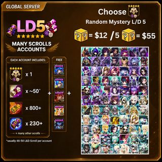 (Category: ) located in . Submitted by dynastix (Listing ID 1468204587, Image 1). Description: .