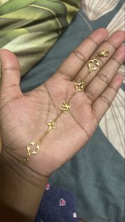 (Category: ) located in . Submitted by raiyanraisha (Listing ID 1468192135, Image 1). Description: .