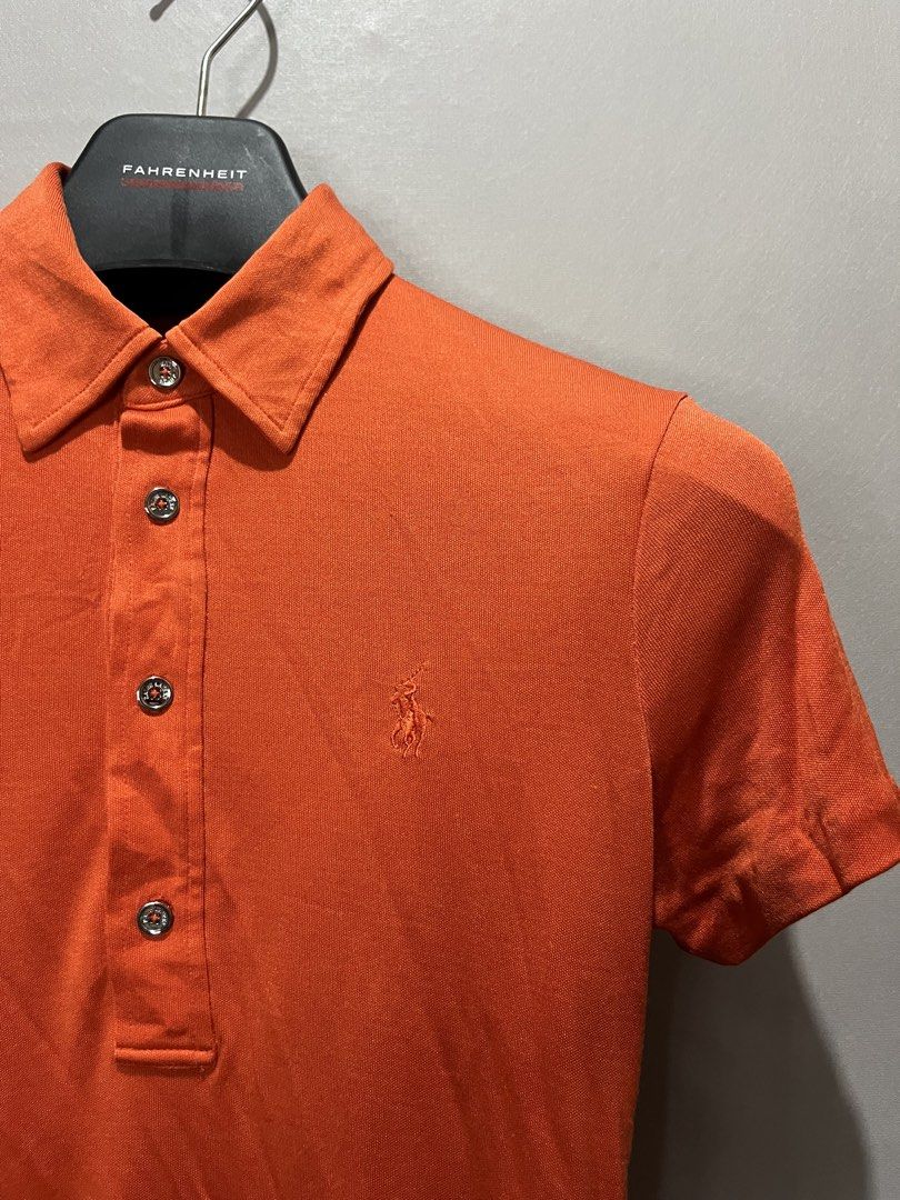Raplh Lauren Golf (Category: Activewear) located in Cebu City. Submitted by ayban05 (Listing ID 1468247419, Image 2). Description: .