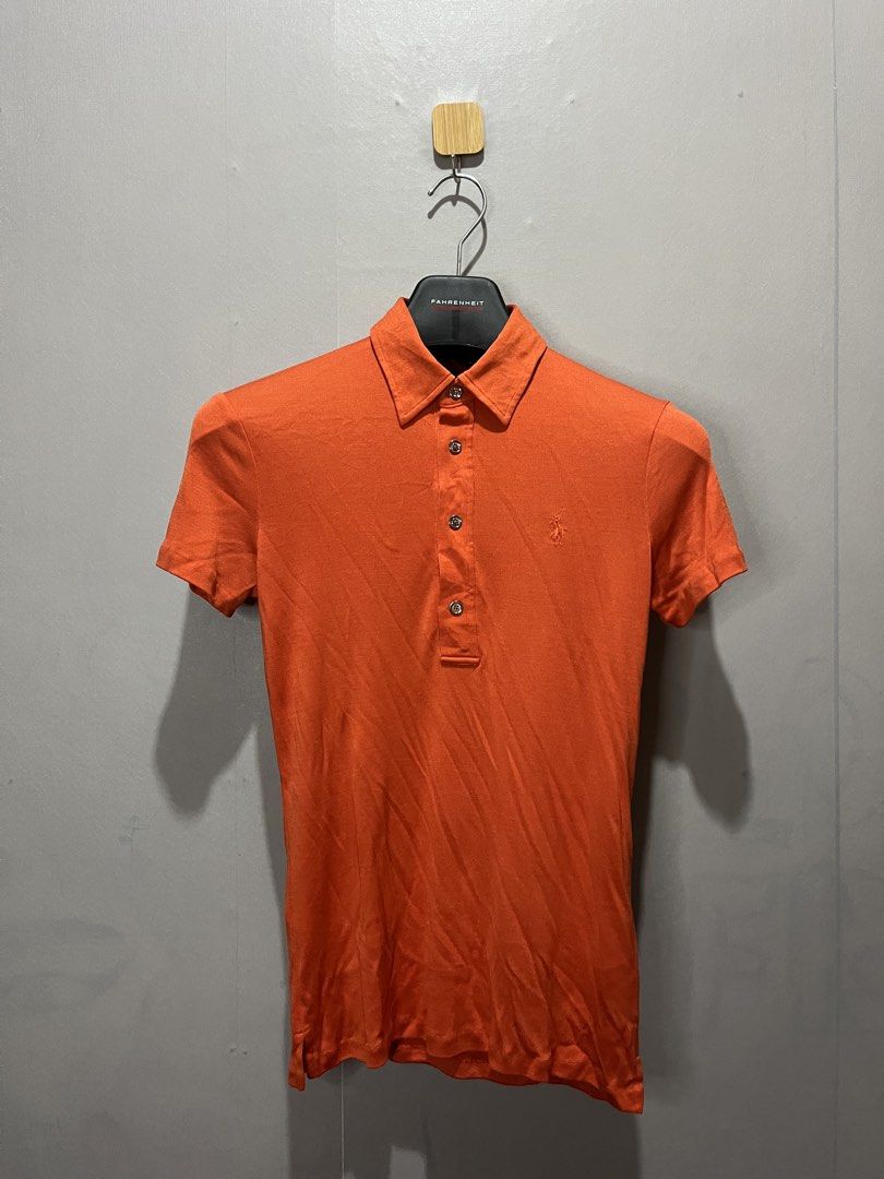 Raplh Lauren Golf (Category: Activewear) located in Cebu City. Submitted by ayban05 (Listing ID 1468247419, Image 1). Description: .