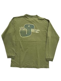 (Category: ) located in . Submitted by sidewalkclothing_co (Listing ID 1468085093, Image 1). Description: .