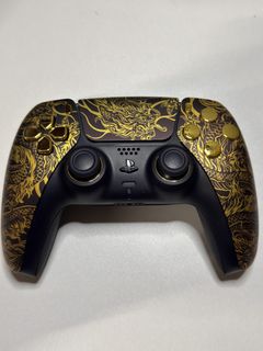 (Category: ) located in . Submitted by fan0051 (Listing ID 1468071911, Image 1). Description: .