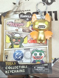 (Category: ) located in . Submitted by z3a_lcen (Listing ID 1468184660, Image 1). Description: .