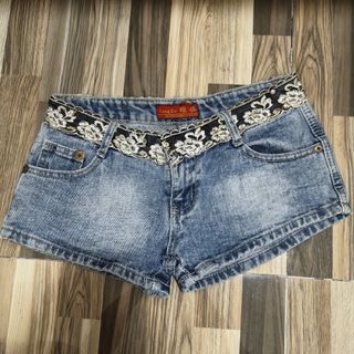 (Category: ) located in . Submitted by wynne.picks (Listing ID 1468225218, Image 1). Description: .