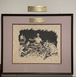 (Category: ) located in . Submitted by lkysc (Listing ID 1468178186, Image 1). Description: .