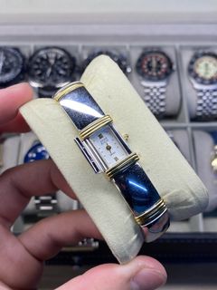 (Category: ) located in . Submitted by mharkkk (Listing ID 1468247719, Image 1). Description: .