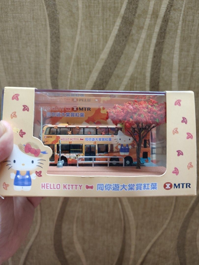 rare Sanrio Hello Kitty Display (Category: Plushies & Soft Toys) located in Santa Rosa. Submitted by mmps249.1 (Listing ID 1468087178, Image 1). Description: Crossposted Mine now, pay now shipping courier: JRS only Gcash payment upon order No reservations.