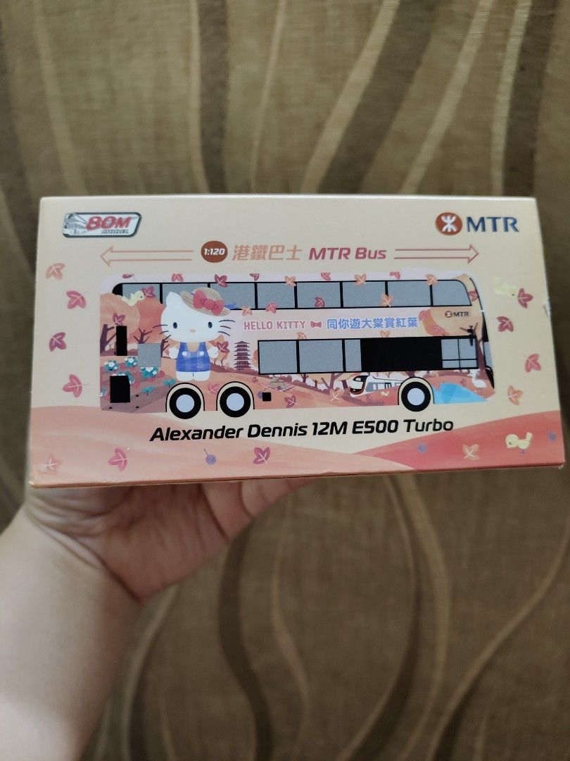 rare Sanrio Hello Kitty Display (Category: Plushies & Soft Toys) located in Santa Rosa. Submitted by mmps249.1 (Listing ID 1468087178, Image 2). Description: Crossposted Mine now, pay now shipping courier: JRS only Gcash payment upon order No reservations.