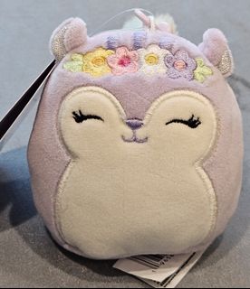 （分類：）位於 。 由 carousellglobal_hk 提交（商品編號 1465244791，圖片 1）。簡介： 。